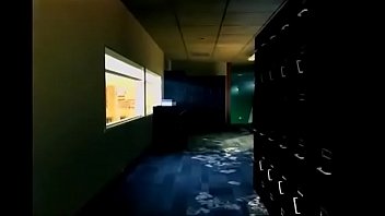 Preview 1 of Full Big Boobs Dick - cod4 mad snipes