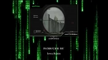 Preview 4 of Full Big Boobs Dick - cod4 mad snipes