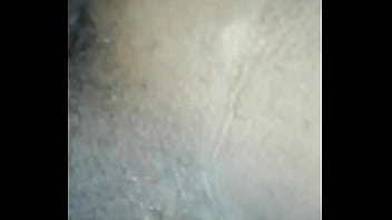 Preview 2 of Kerlaxx Vidos Downlad - Magrinho gostoso