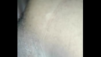 Preview 3 of Kerlaxx Vidos Downlad - Magrinho gostoso