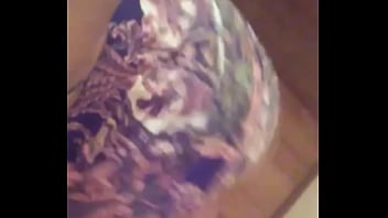 Preview 3 of Mommy Afton Diaper - Hydro clapping