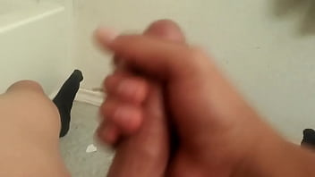 Preview 3 of Tiffany Thomson Anal - Love-butts420