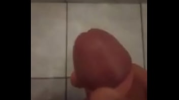 Preview 1 of Black Chocolate Sex Anal - 18cm