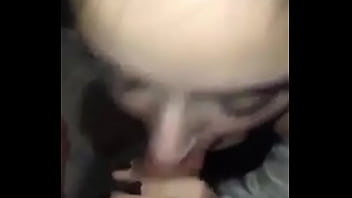 Preview 2 of Angel Kay - homemade blowjob