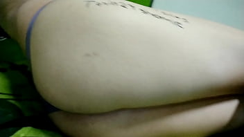 Preview 4 of Thief Enter House Xnxx Girls - V&iacute_deo de verificaci&oacute_n