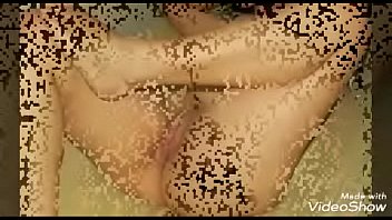 Preview 3 of Downlod Bokef Pemerkosaan - Ex student hot butt and pussy