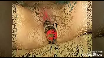 Preview 4 of Downlod Bokef Pemerkosaan - Ex student hot butt and pussy