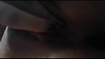 Preview 1 of Rak Preet - Rosita 2da parte