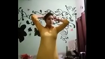 Preview 1 of Hottest Girls Hottest Sex - I Want To chat You Now Live On whatsApp call me now-8448414379