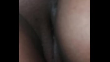 Preview 2 of Xxxz99 - buceta preta