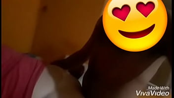 Preview 2 of Beach Cabin Hidden Spy Cam - Ativo  malvado  me comendo parte 3