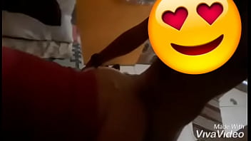 Preview 1 of Beach Cabin Hidden Spy Cam - Ativo  malvado  me comendo parte 3