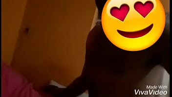 Preview 4 of Beach Cabin Hidden Spy Cam - Ativo  malvado  me comendo parte 3