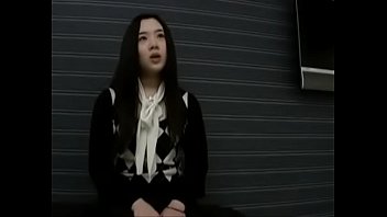 Preview 1 of Jabardasti Boxing - Sex and Japanese 011