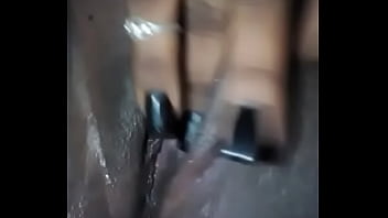 Preview 1 of Hot Big Milk Sex - Fat pussy