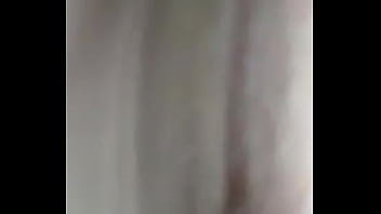 Preview 3 of Jabardasti Mom Xxxcom Indian - Fudendo novinha por traz