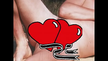 Preview 1 of Jabrajsti Xxxxx Video - over 30 cumshots