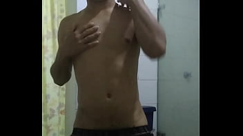 Preview 3 of Ensaio Sexy Eva Andressa - Chico pirlofranco