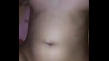 Preview 3 of Sxx Videao - Golosa fiorella huamani se la come toda