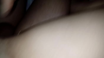 Preview 2 of Video Naruto Sakura - Dp na gostosa em Marau RS 2