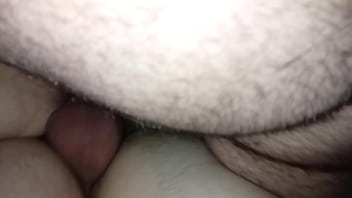 Preview 1 of Video Naruto Sakura - Dp na gostosa em Marau RS 2