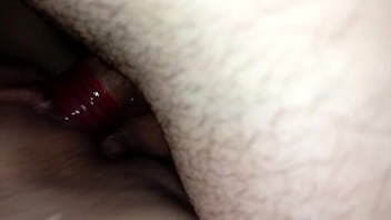 Preview 4 of Video Naruto Sakura - Dp na gostosa em Marau RS 2