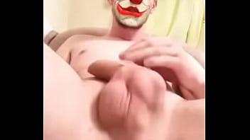 Preview 3 of Bus Sistrexxx Video - Exibindo o sac&atilde_o
