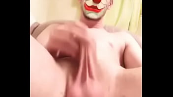 Preview 1 of Bus Sistrexxx Video - Exibindo o sac&atilde_o