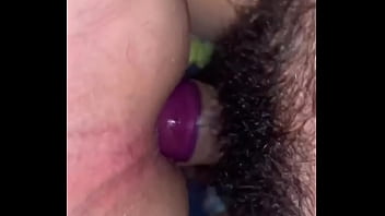 Preview 2 of Sex Party India - Guardia chacal me la mete duro Part. Final