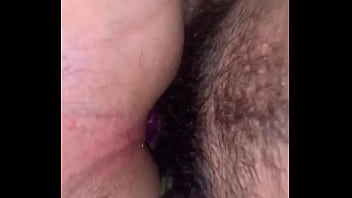 Preview 3 of Sex Party India - Guardia chacal me la mete duro Part. Final
