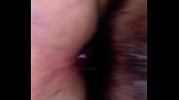 Preview 1 of Sex Party India - Guardia chacal me la mete duro Part. Final