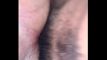 Preview 4 of Sex Party India - Guardia chacal me la mete duro Part. Final