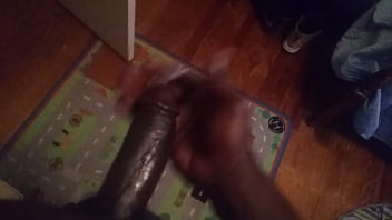 Preview 4 of Speed Sex Sany Lion - Dick cummin