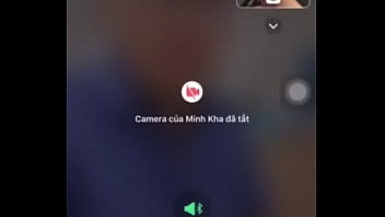 Preview 2 of Real Little Sister - Gay chat sex 2
