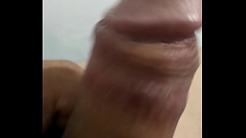 Preview 2 of Mam Son Blu Felam - Tocandome algo opinen as&iacute_ subo mas o de quieren los videos
