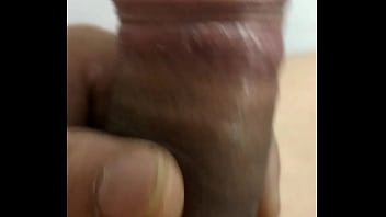 Preview 3 of Mam Son Blu Felam - Tocandome algo opinen as&iacute_ subo mas o de quieren los videos