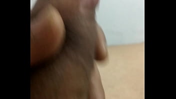 Preview 1 of Mam Son Blu Felam - Tocandome algo opinen as&iacute_ subo mas o de quieren los videos