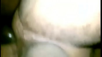 Preview 4 of Sunny Leone New Sex Videoschudai - Eu dando gostoso
