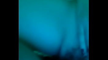 Preview 1 of Zap Cam - Đụ em r&ecirc_nh nứng kẹt
