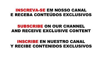 Preview 1 of Bangla Prova Sexbd - (ANAL) - Arrombando o cu da mulher gato