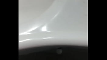 Preview 2 of Fuck When Shes Sleeping - My big dick