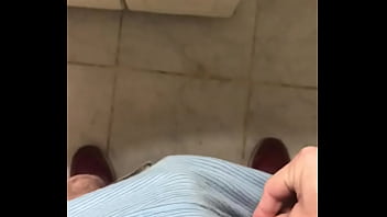 Preview 1 of Fuck When Shes Sleeping - My big dick