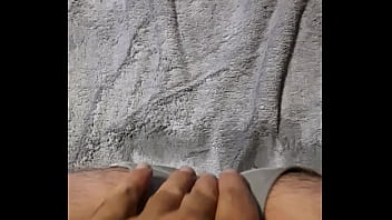 Preview 4 of Brazzers Boat - Peeing