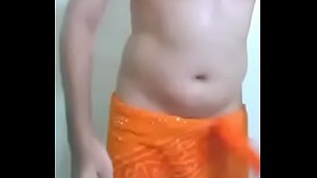 Preview 3 of Mom Pussys Licking - Big Boobs Desi girl Indian capture self video for her boyfriend- Desi xxx mms nude dance Halkat Jawani