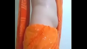Preview 1 of Mom Pussys Licking - Big Boobs Desi girl Indian capture self video for her boyfriend- Desi xxx mms nude dance Halkat Jawani