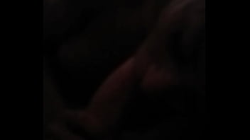 Preview 1 of School Gril Mms - Boy do buzao