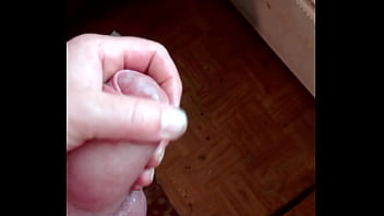 Preview 3 of Xxxwww10 - Cock.