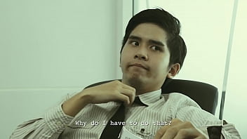 Preview 2 of Teen Hole Vedio - Resume