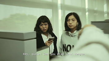 Preview 3 of Teen Hole Vedio - Resume