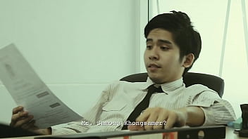 Preview 1 of Teen Hole Vedio - Resume